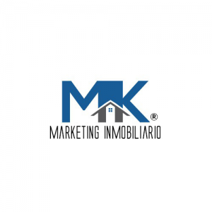 MK MARKETING INMOBILIARIO 